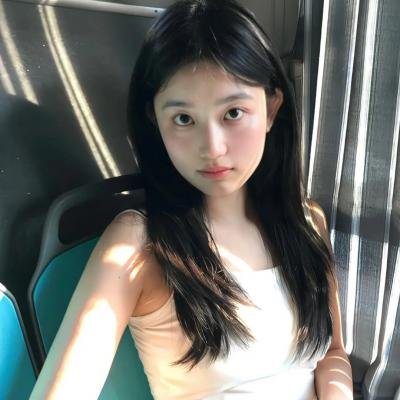 半山校服·前传
