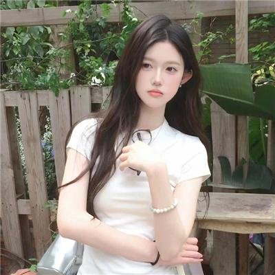 旧街录事2025