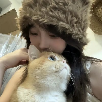灯火录事·终章
