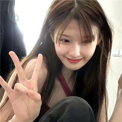 折纸便利店·重逢
